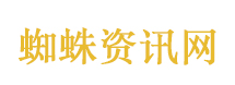 巧克力有保质期吗